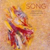 Song