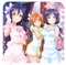 Omoide Ijou ni Naritakute - lily white lyrics