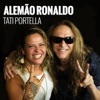 Alemão Ronaldo