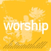 Encounter Worship, Vol. 6 artwork