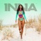 Summer in December (feat. Morandi) - INNA lyrics