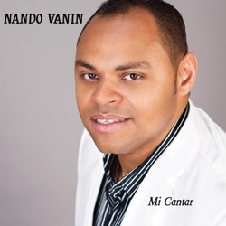 Nando Vanin - La Ola