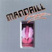 Mandrill - Put Your Money Where Your Funk Is