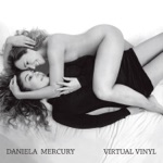 Daniela Mercury - Tô Samba da Vida