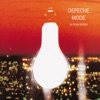 Depeche Mode - In Your Room