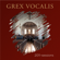 An Irish Blessing - Grex Vocalis & Carl Høgset