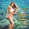 20 Golden Guitar Hits