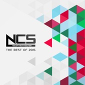 NCS: The Best of 2015 artwork