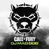 Call of Fury (Traxtorm 0164) - Single album lyrics, reviews, download