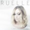 I Get to Love You - Ruelle lyrics