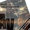 Ship of Dreams - Single