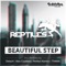 Beautiful Step - The Reptiles lyrics