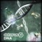 Breathe - Dubvirus lyrics