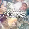 Memories (feat. Da Brat & Mike Kalambo) song lyrics