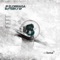 Smile - JP Elorriaga lyrics