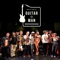Guitar☆Man LIVE #003 - EP ジャケット写真