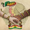 Filosofia Reggae - Sentimento Bom