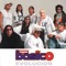 Mi Rolinga - Sonido Basico lyrics