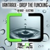Drop the Funcking - Single
