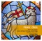 Five Mystical Songs: I. Easter - Choir of Clare College, Cambridge, Matthew Jorysz & Graham Ross lyrics