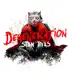 Degeneration album cover