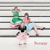 Svestar - Svestar