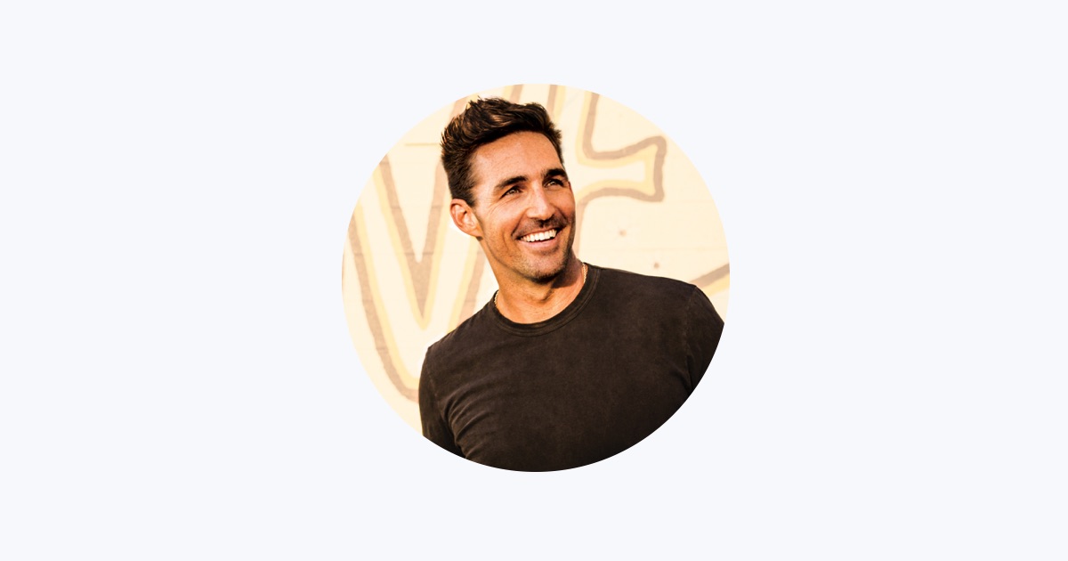 Jake Owen on Apple Music - 1199 x 629 jpeg 37kB