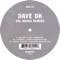 Nueva Cancion (Portable Sunsets Mix) - Dave DK lyrics
