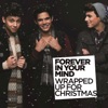 Wrapped up for Christmas - Single