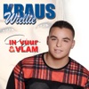 In Vuur En Vlam - Single