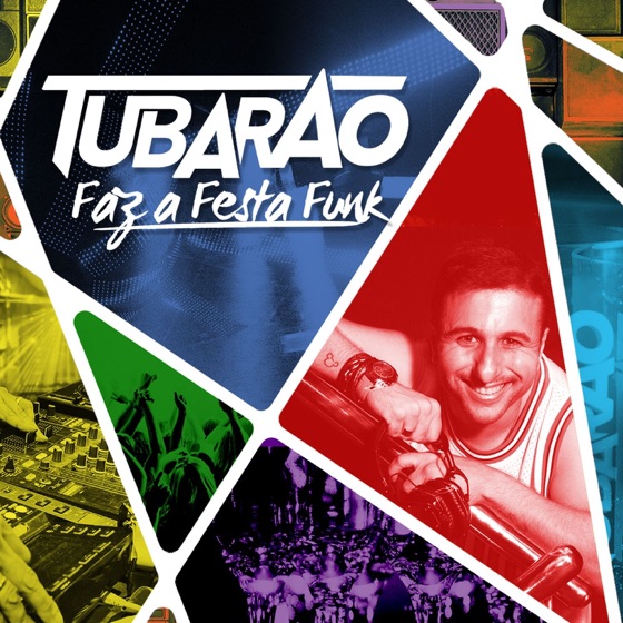 Cover artwork for Pra Todas Elas (feat. Maneirinho e Anitta)