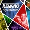 Me Usa (feat. Nego do Borel) - DJ Tubarão lyrics