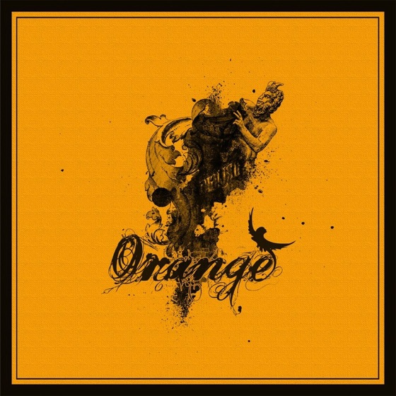 Cover artwork for Antipole