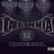 La Gran Epidemia (feat. Doctor Krápula) - La Etnnia lyrics