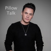 Pillow Talk artwork