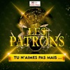 Tu n'aimes pas mais... - Single