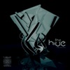 The Hive - Volume 2 - EP
