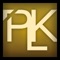Carry (feat. Nitzan Frock) - PlentaKill lyrics