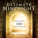 Jim Stovall - Ultimate Hindsight: Wisdom from 100 Super Achievers (Unabridged)