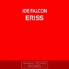 Joe Falcon - Flying Freak
