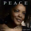 Stream & download Peace - Single