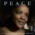 Peace song reviews