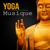 Yoga Musique: Asian Zen Spa, Reiki, Sons de la Nature, Relaxation, Méditation, Sons de L'eau, Pratique Quotidienne du Yoga - Chansons de Motivation Académie & Zone de la Musique de Yoga