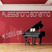 My Classical Grand - Alessandro Bonanno