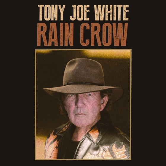 Cover artwork for The Middle of Nowhere