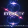 Stream & download Eternity - Single