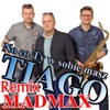 No co Ty w sobie masz (Madmax Remix) - Single