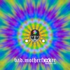 Bad Motherfucker - Single, 2016