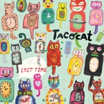 Tacocat - You Can't Fire Me, I Quit