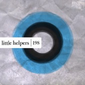 Little Helper 198-3 artwork